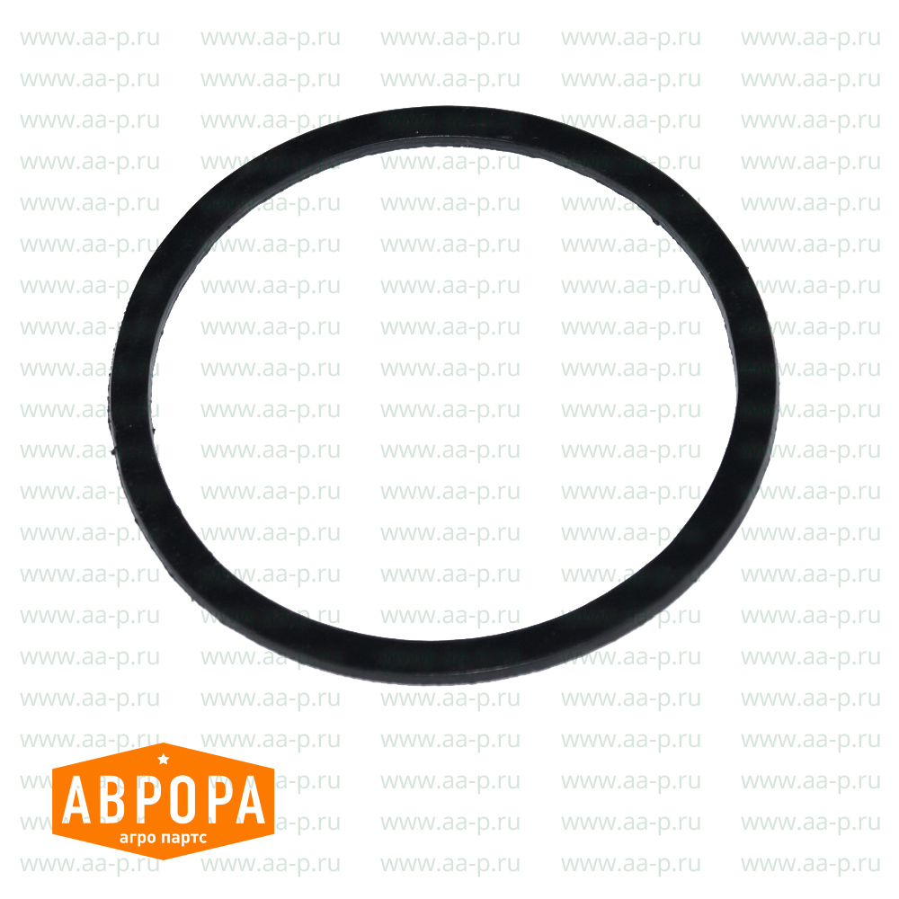 FH307874 УПОРНАЯ ШАЙБА